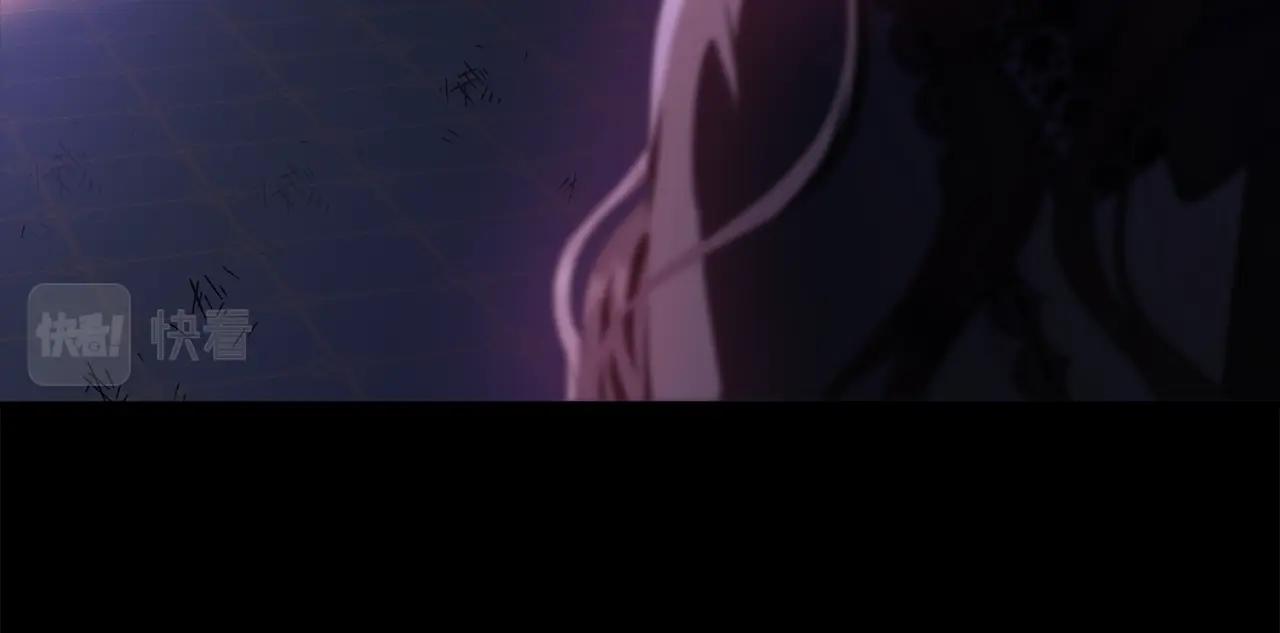 第85话未来一片漆黑184