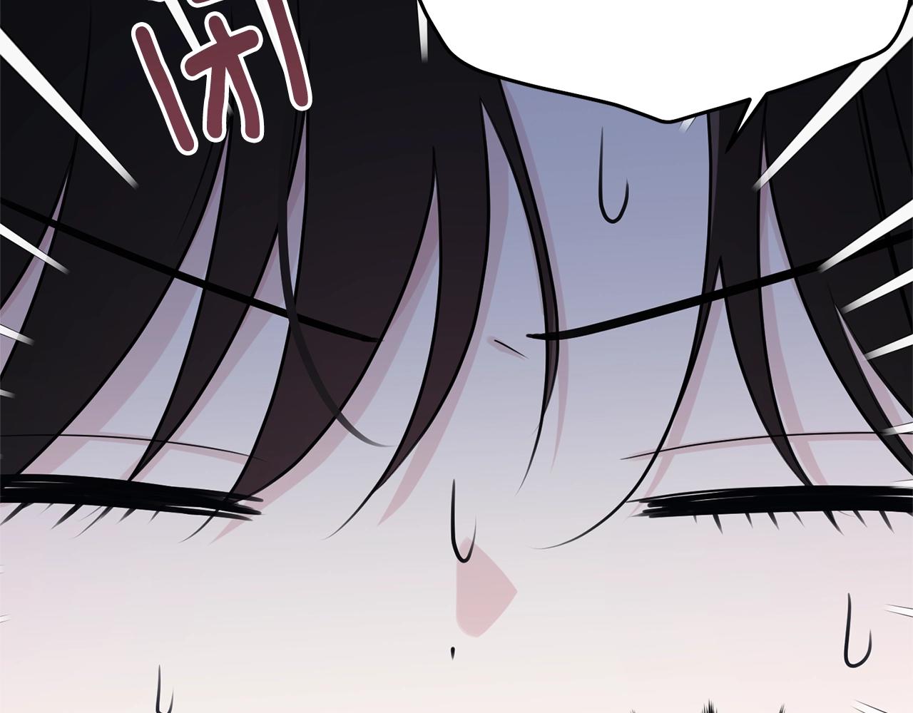 第49话 大改变150