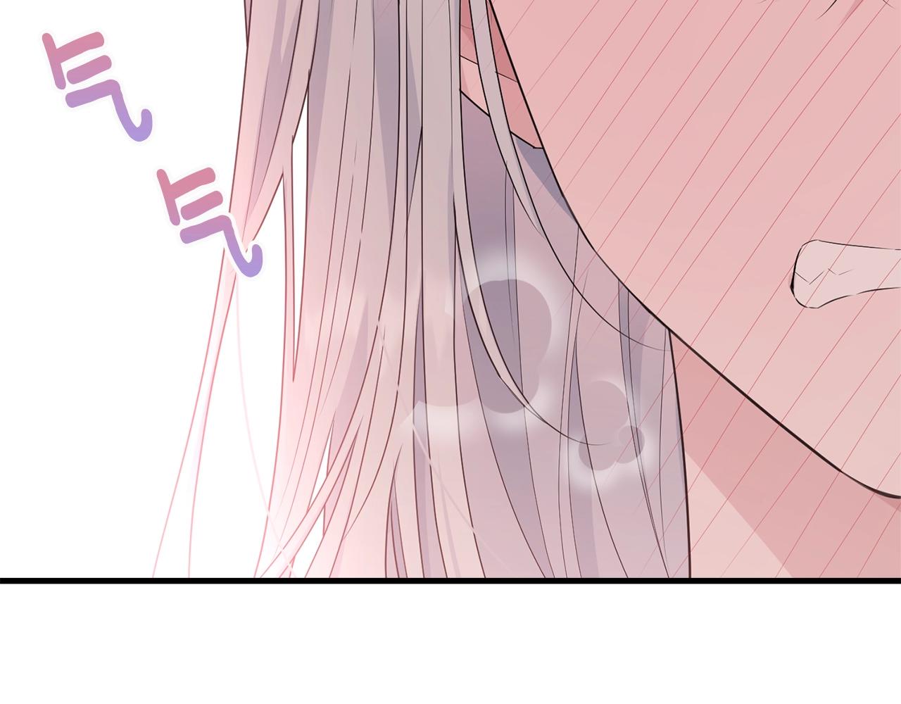 第75话 特别的人133