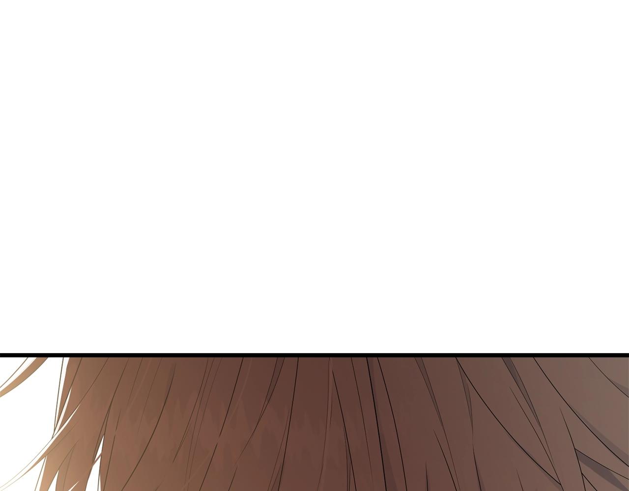 第56话 诱惑192