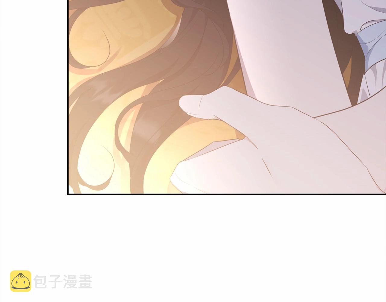 第99话 喜欢的理由219