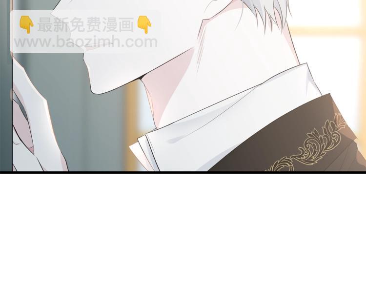 第44话 真实的模样119