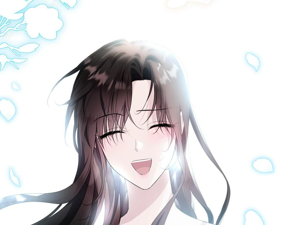 第116话 性命危机177