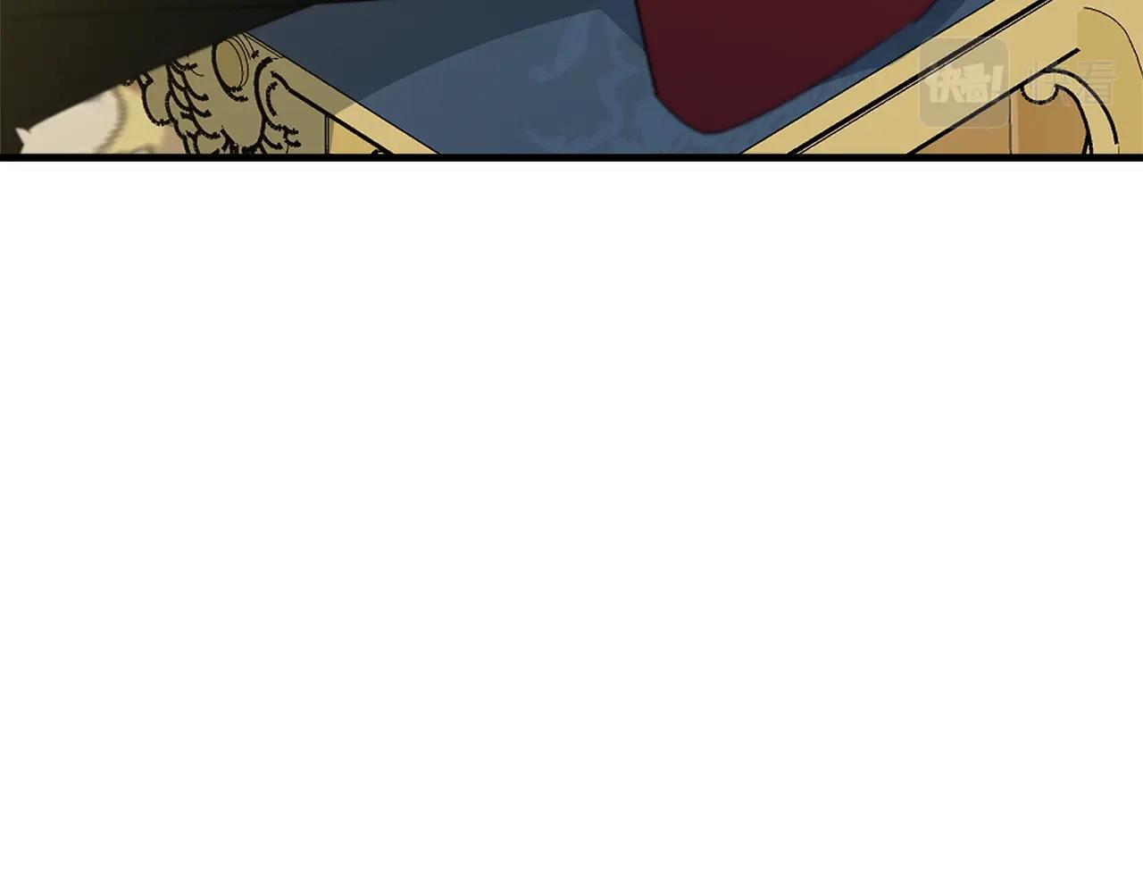 第56话 诱惑102