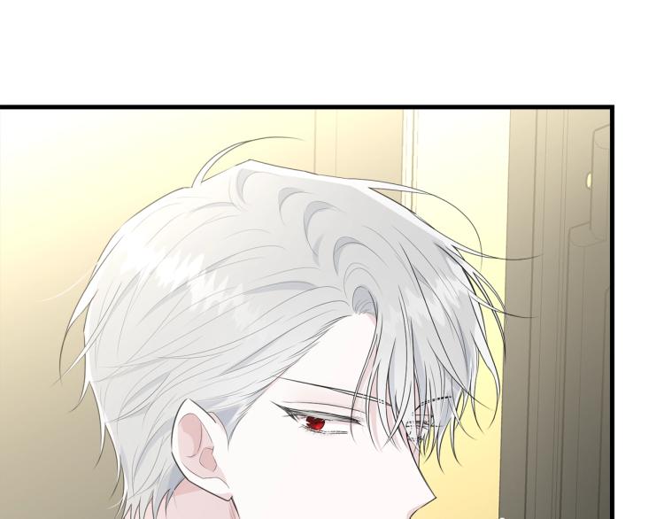 第40话 找到你57