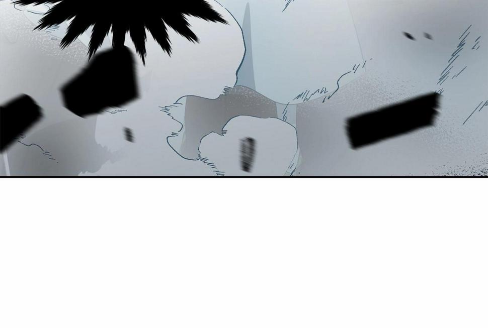 第114话 记忆恢复？232