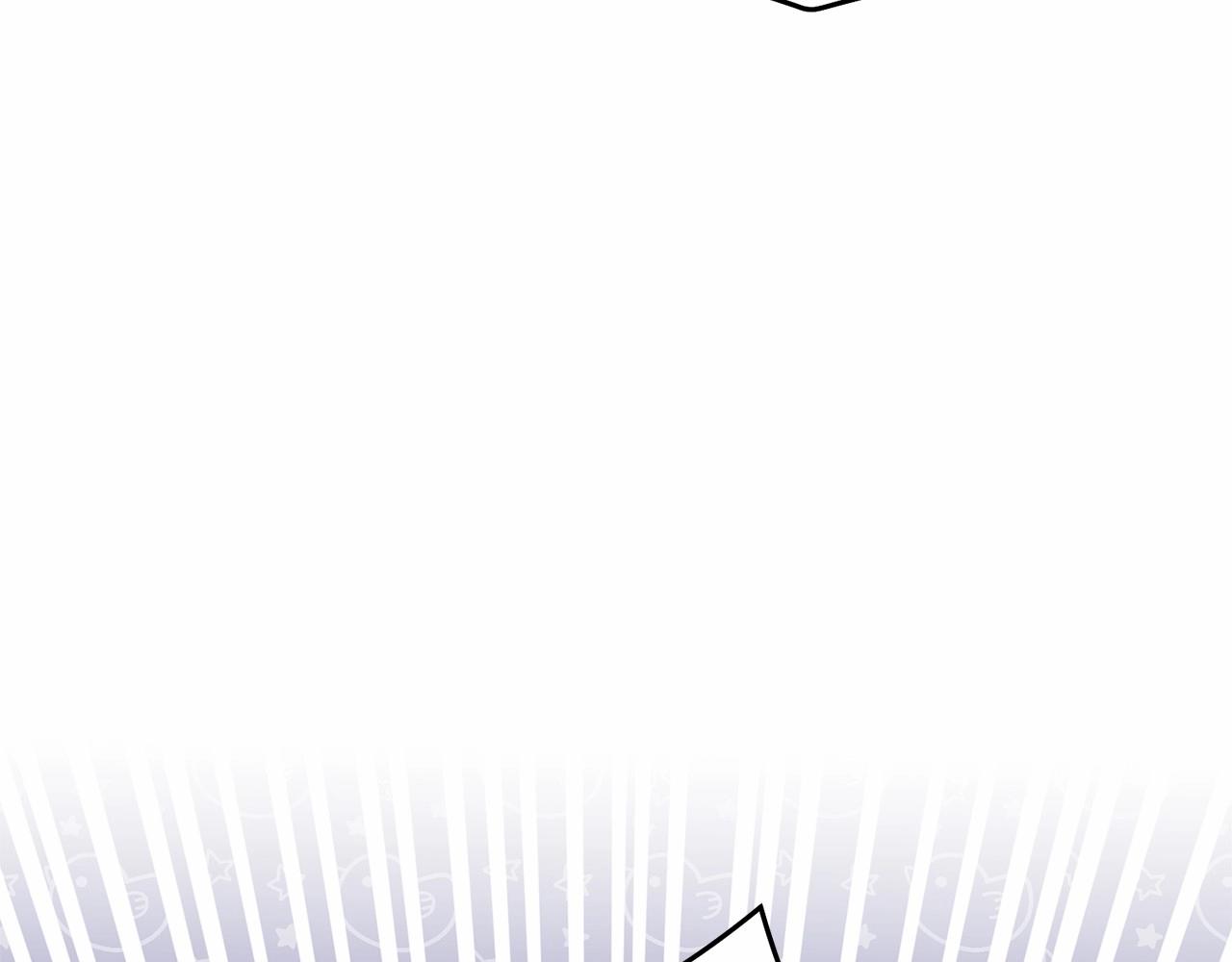 第103话 魔力耗尽128