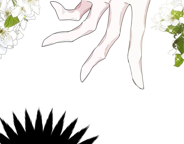 第5话 背着我撸串86