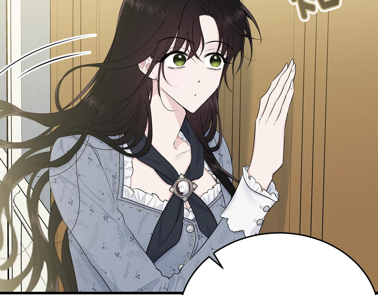第51话 意外跌倒76