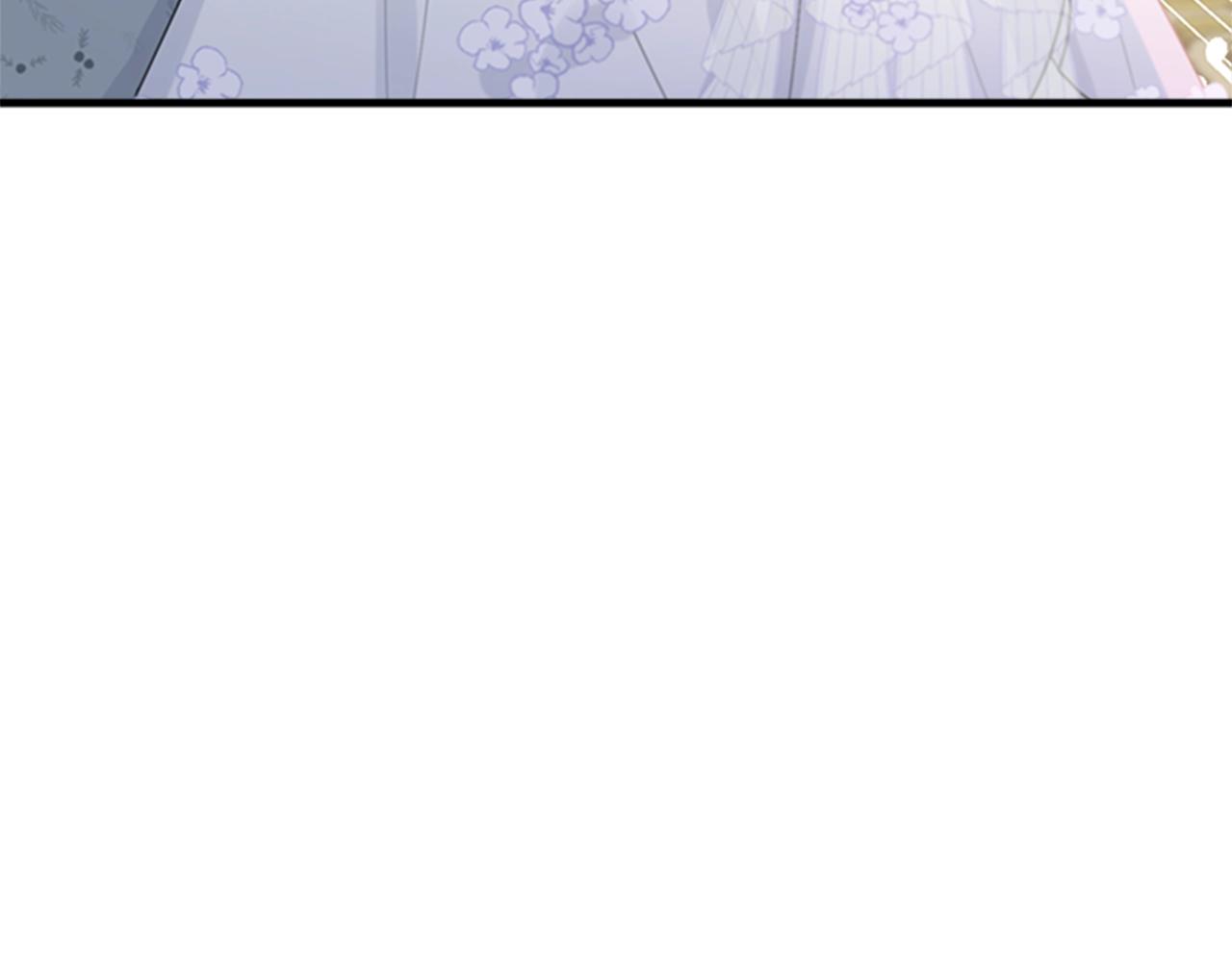 第53话 尴尬91