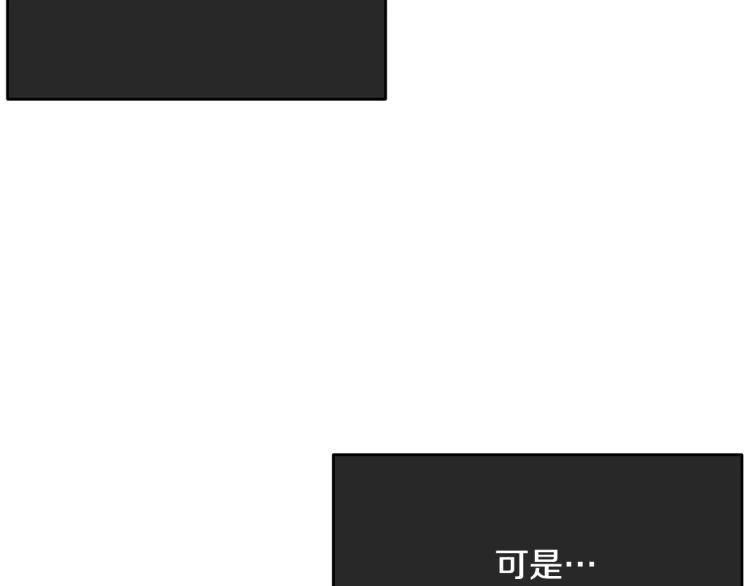 第42话 未来42