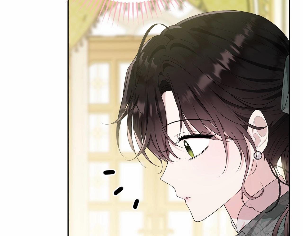 第89话禁书118
