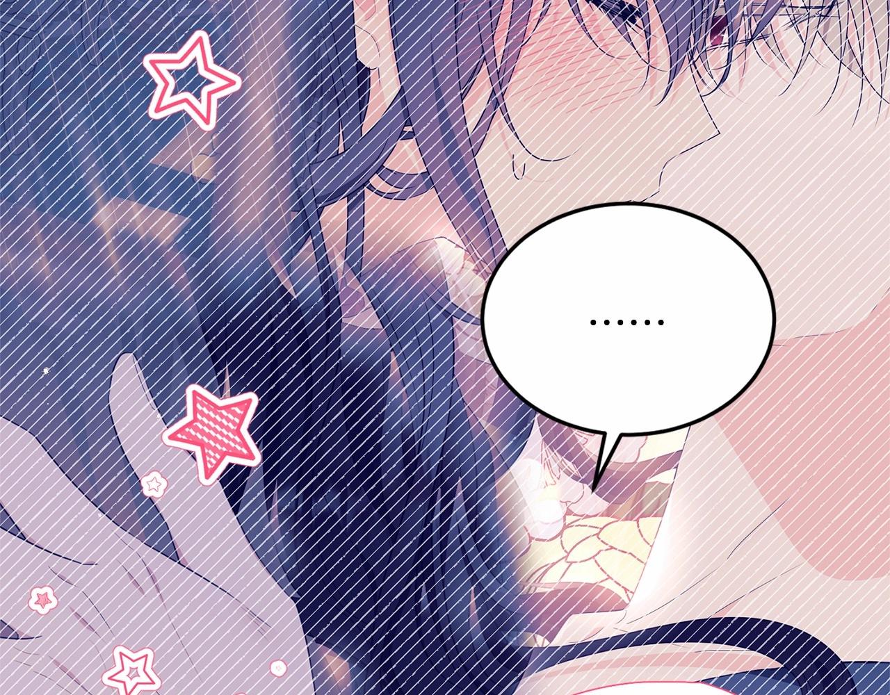 第100话 失踪65