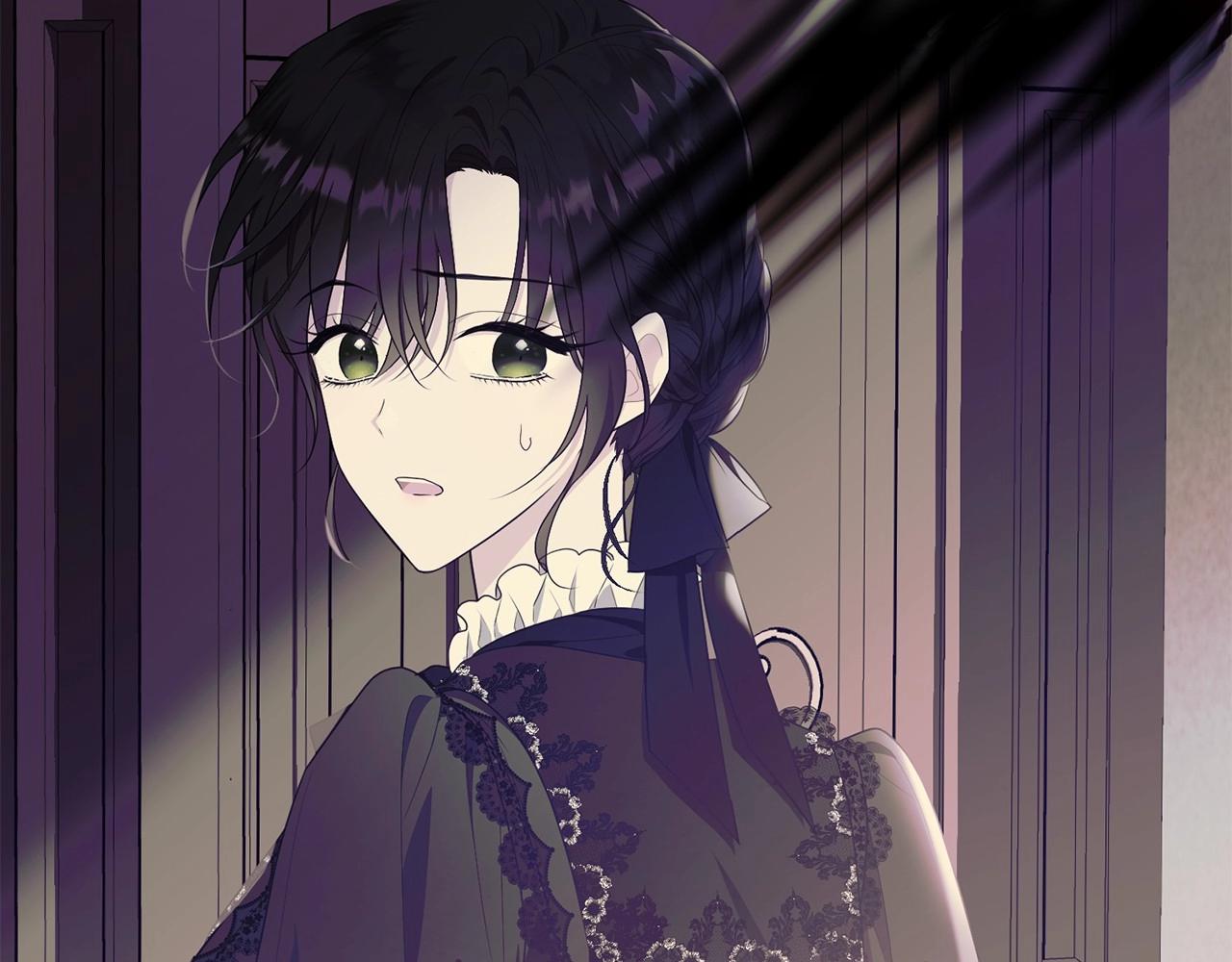第103话 魔力耗尽248