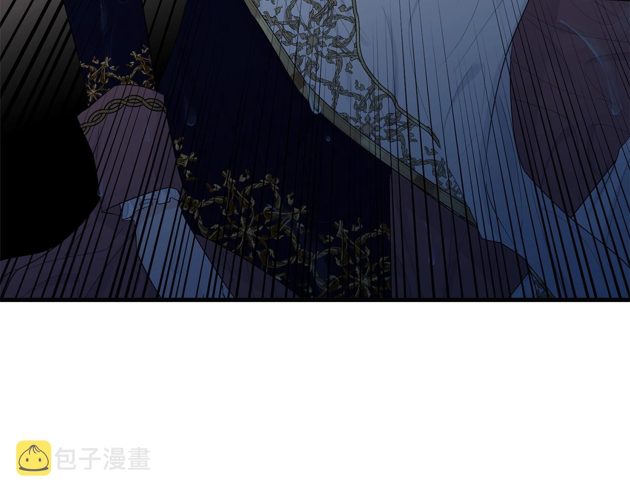 第58话 订婚？24