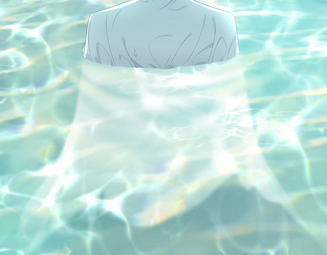 第57话 奋不顾身159