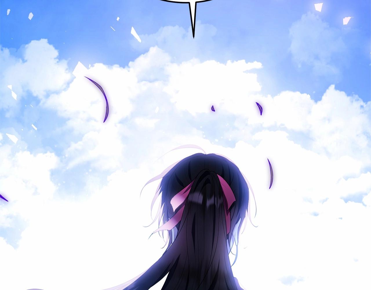 第107话 被逼绝境14