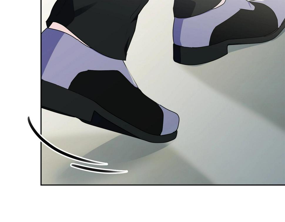 第111话 罪人落网96