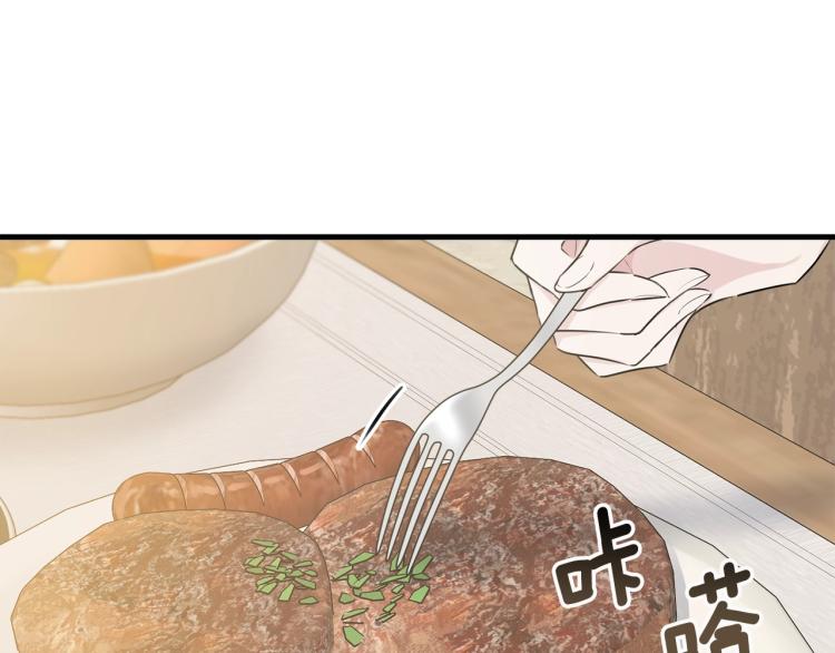 第35话 情节突变176