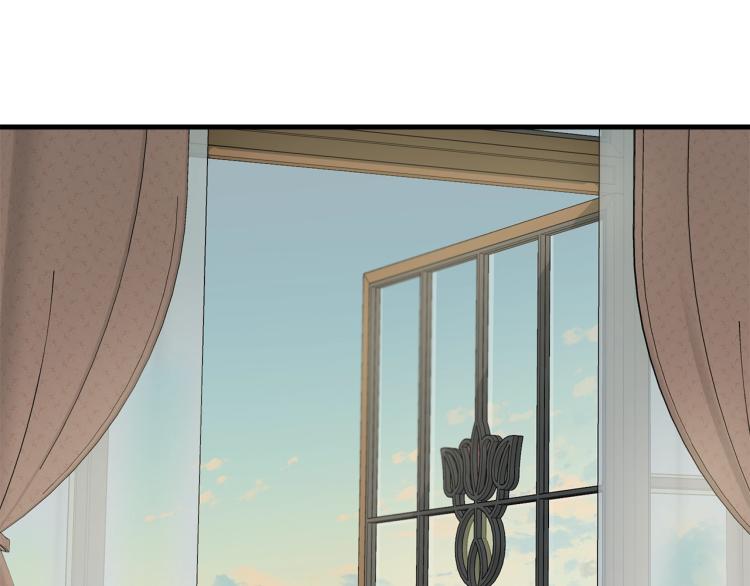 第14话 一起睡吧！124