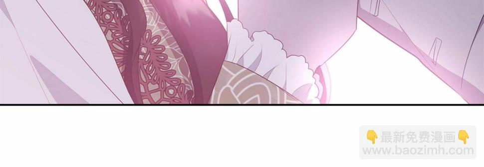 第114话 记忆恢复？59