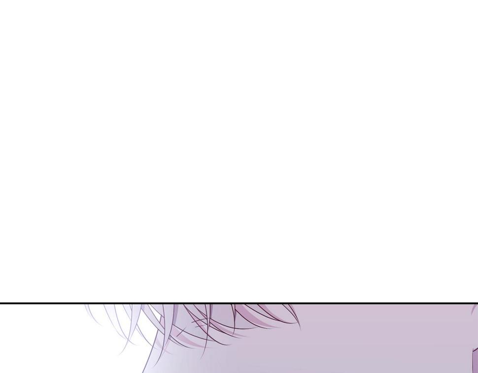 第116话 性命危机215