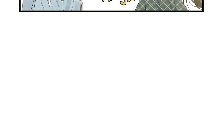 第7话 挡水29