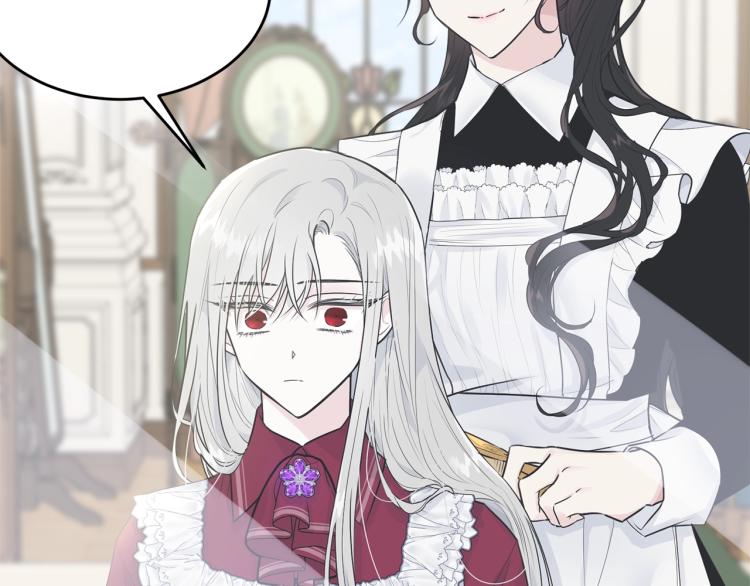 第31话 一定会幸福125