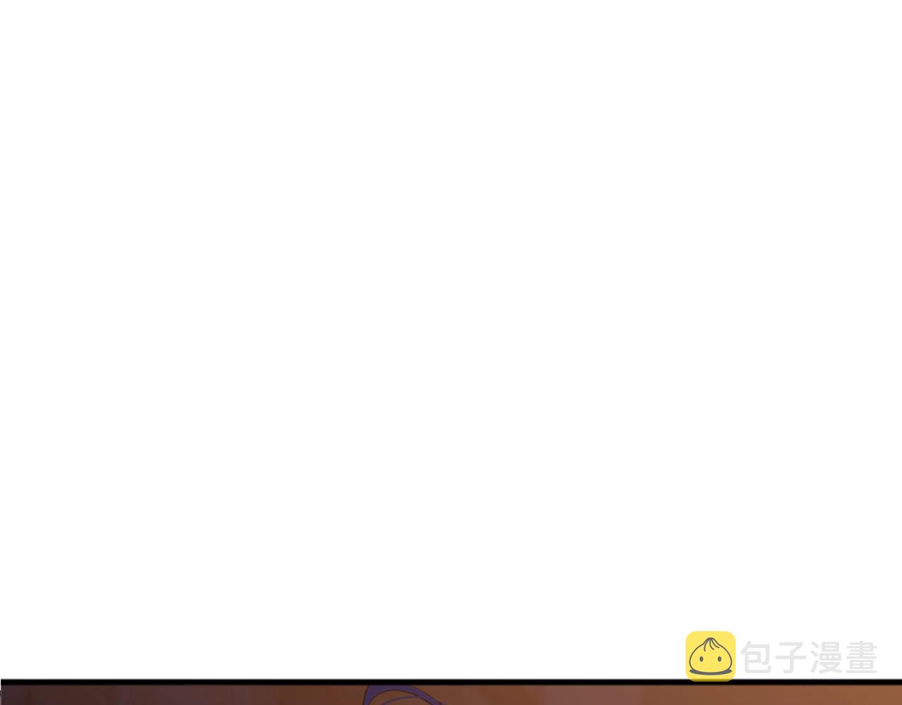 第55话 肌肉杀3