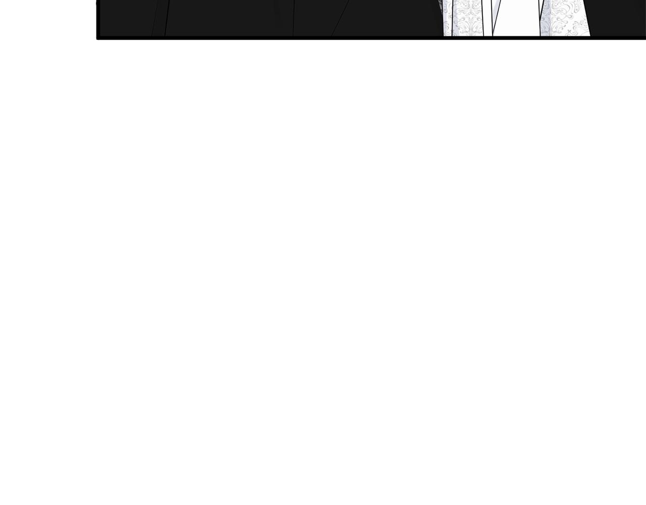 第55话 肌肉杀64