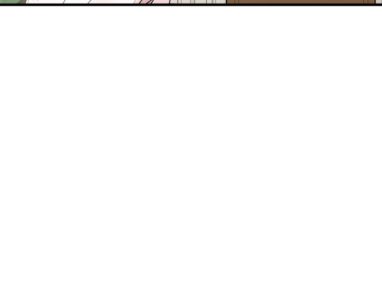 第7话 挡水21