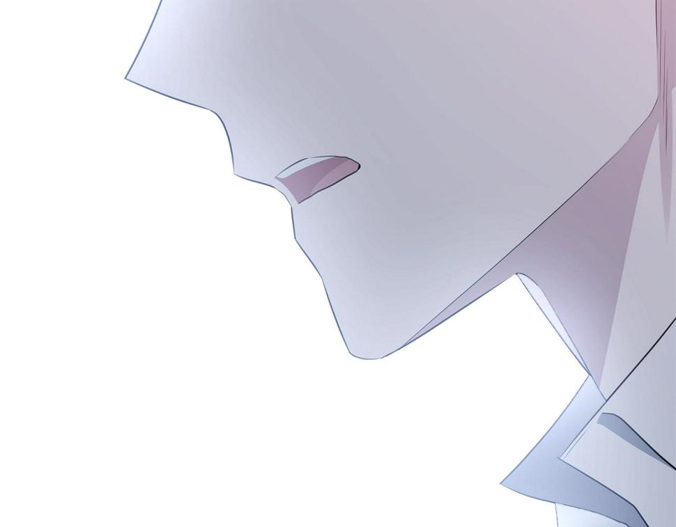 第116话 性命危机77