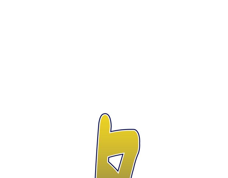 第27话 惊天秘密20