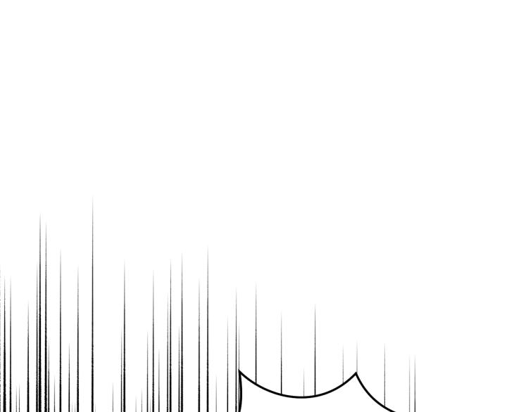 第41话 珍贵96