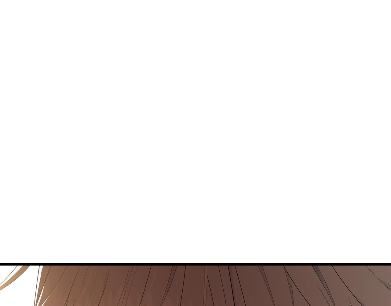 第57话 奋不顾身2