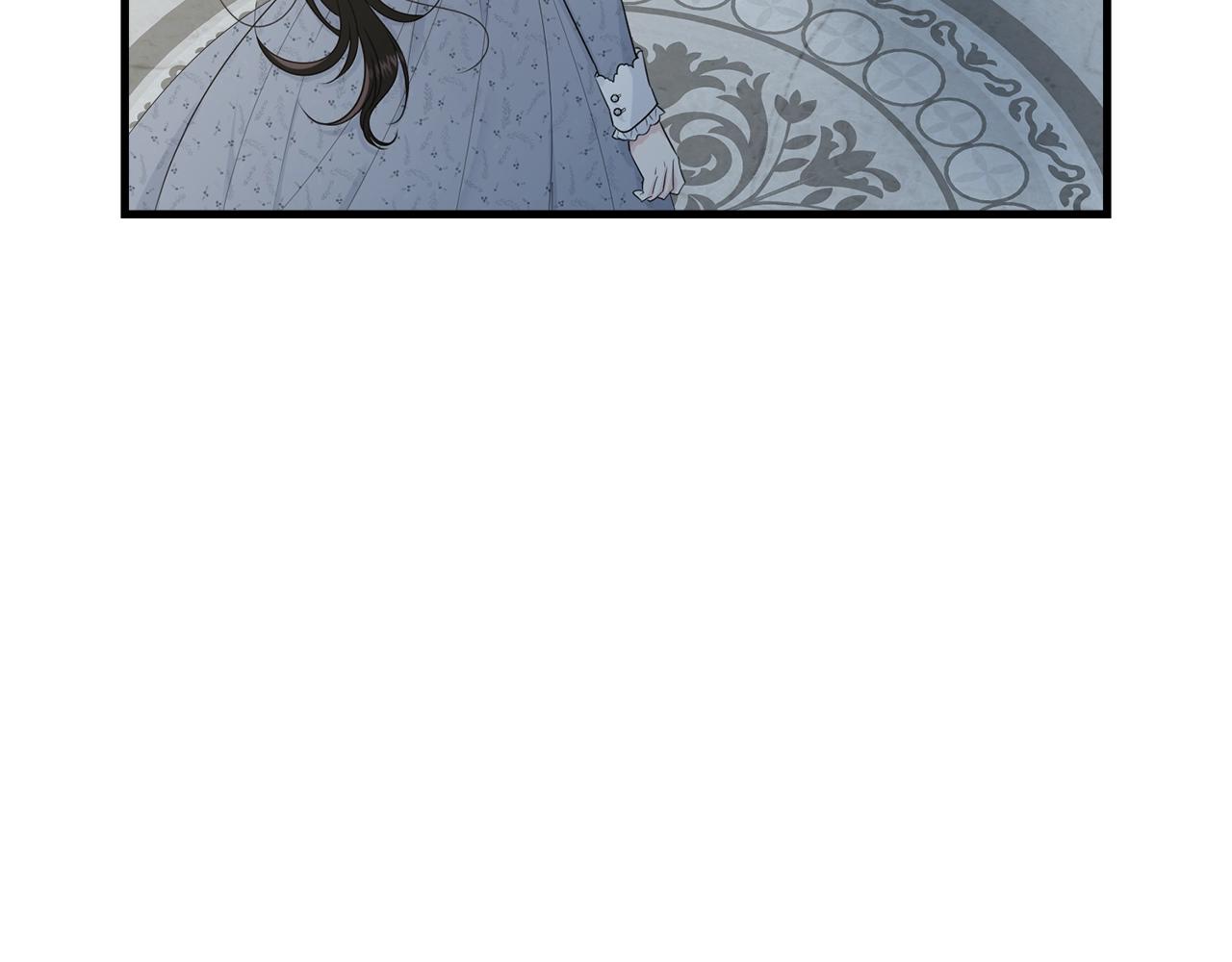 第53话 尴尬46