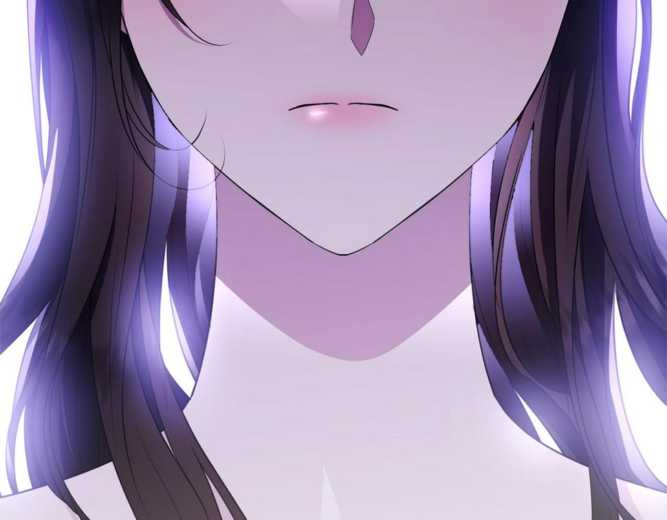 第115话 救人的办法47