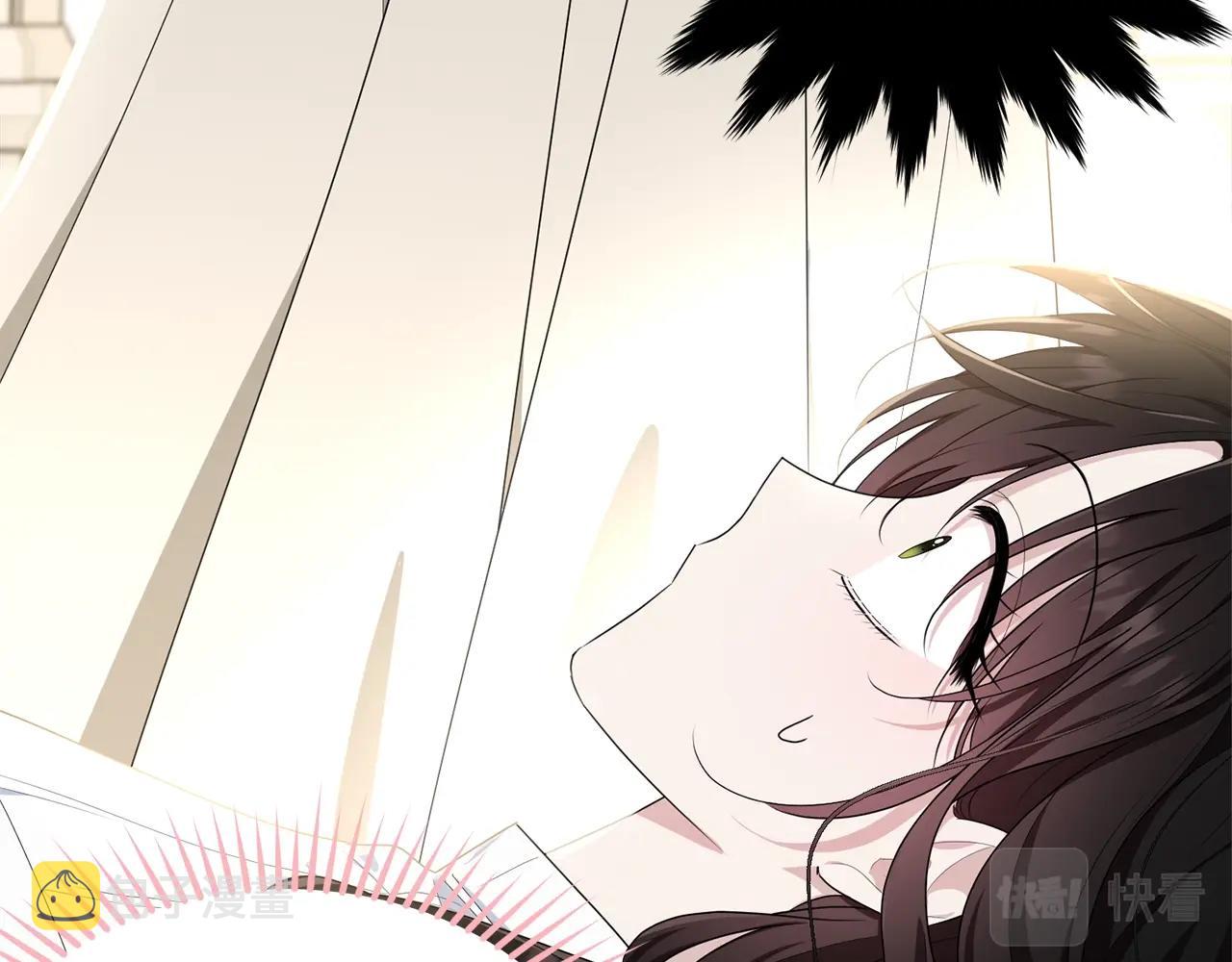 第81话苏醒35