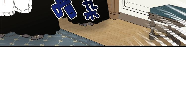 第35话 情节突变5