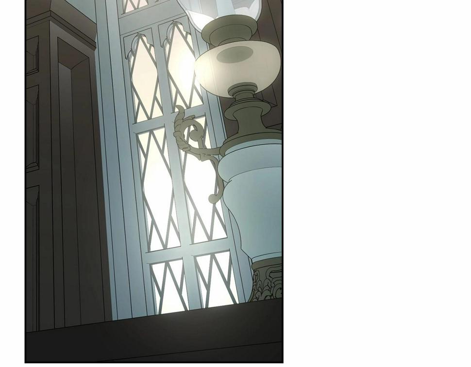 第114话 记忆恢复？168
