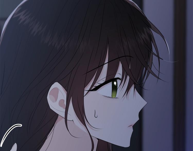 第46话 梦一般150