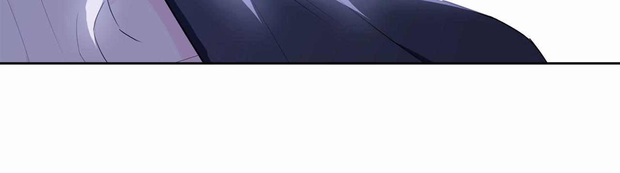 第98话 雨夜约会178