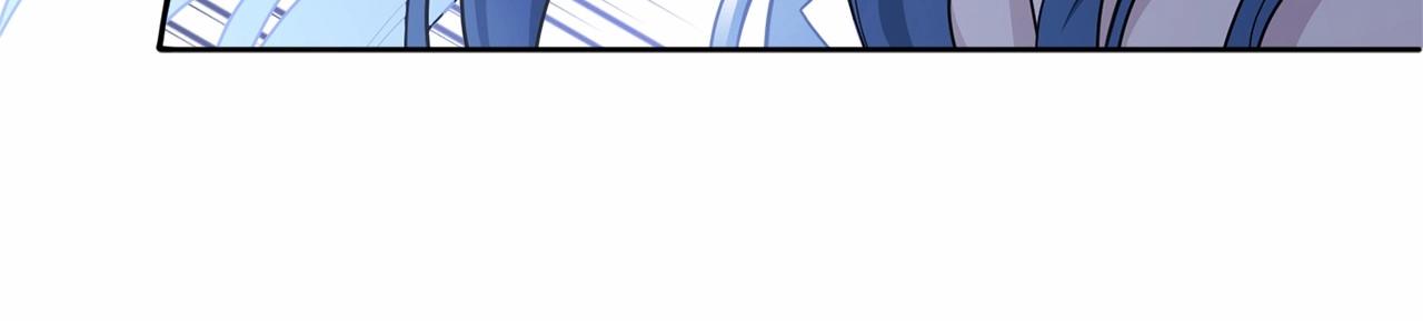 第90话醒悟73