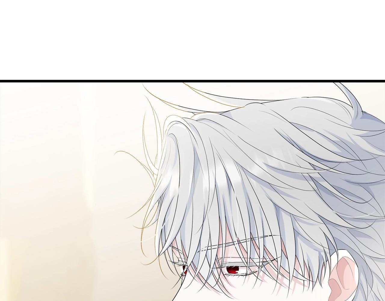 第76话 过度保护157