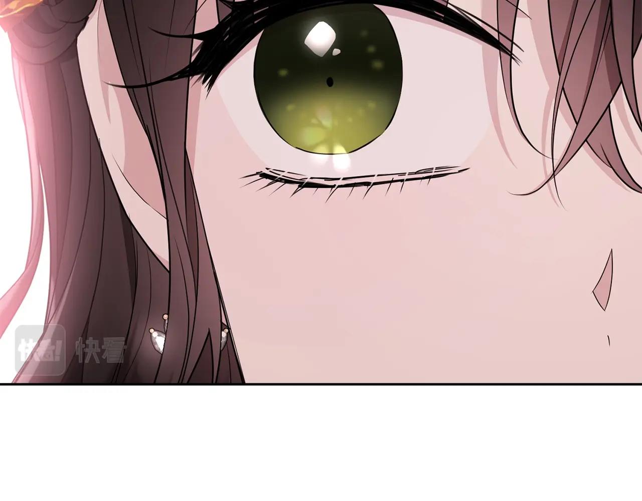 第88话灾祸的由来66
