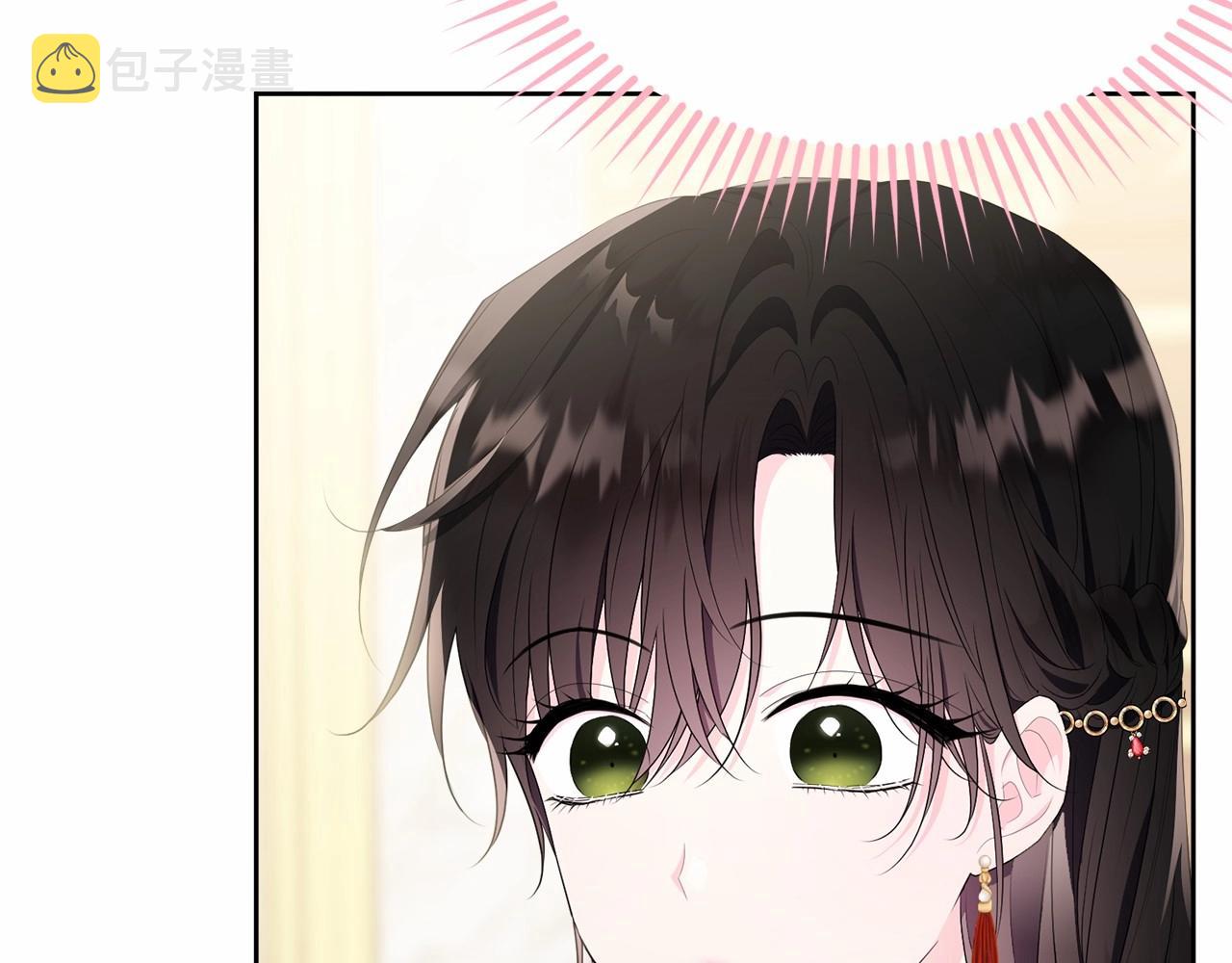第100话 失踪101