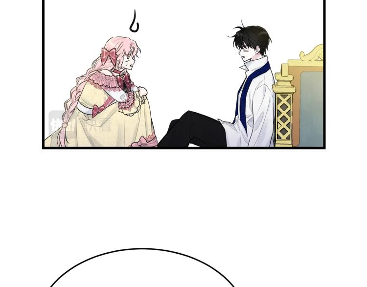 第30话 拆穿80