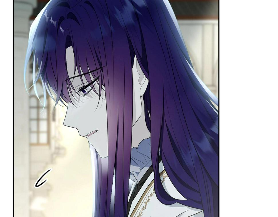 第111话 罪人落网60