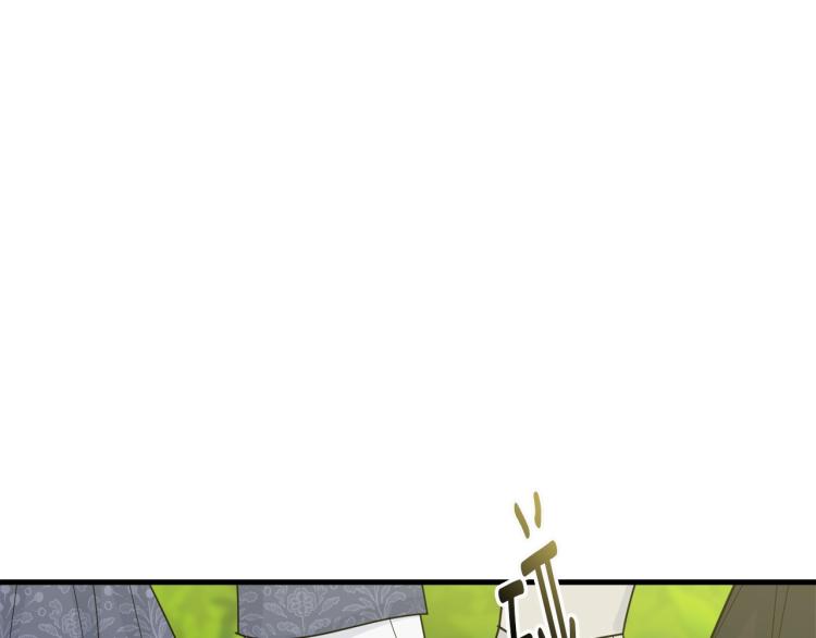 第15话 调戏67