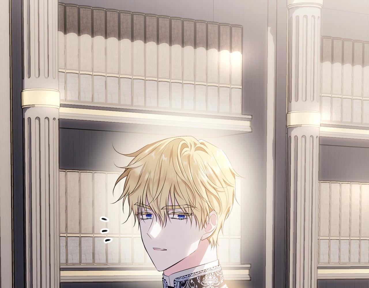 第100话 失踪213